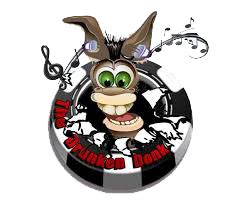 The Drunken Donk Weekend Kickoff! .